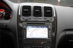 GMC Acadia Denali 2011 года